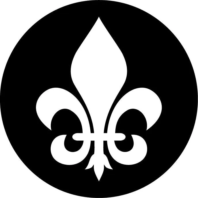 Prima Coffee logo