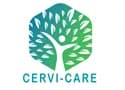 Cervi-Care logo