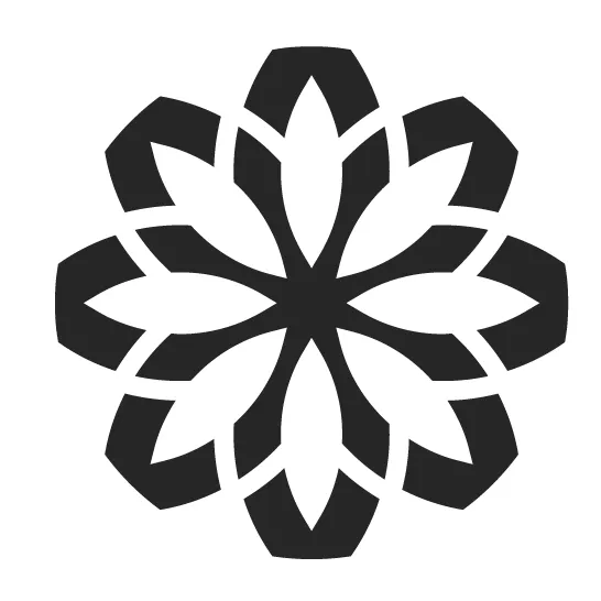 Essence logo