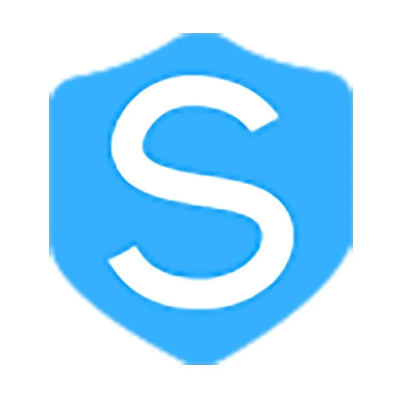 Smonet logo