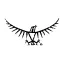 Osprey logo