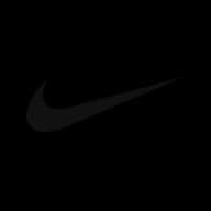 Nike logo