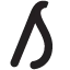 Allbirds logo
