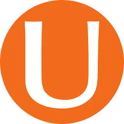 Ulta Beauty logo