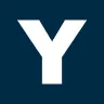 YETI logo