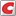Costco logo