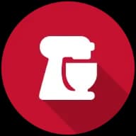 KitchenAid logo