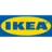 IKEA logo