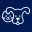 Petco logo