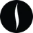 Sephora logo