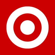 Target logo