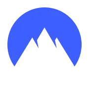 NordVPN logo