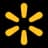Walmart logo