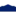 Lowe's logo