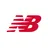New Balance logo