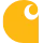 Carhartt logo
