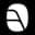 Away logo