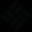 Columbia Sportswear logo