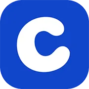 Chewy logo