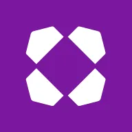 Wayfair logo