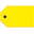 Best Buy logo