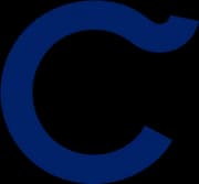 Casper logo
