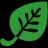 iHerb logo