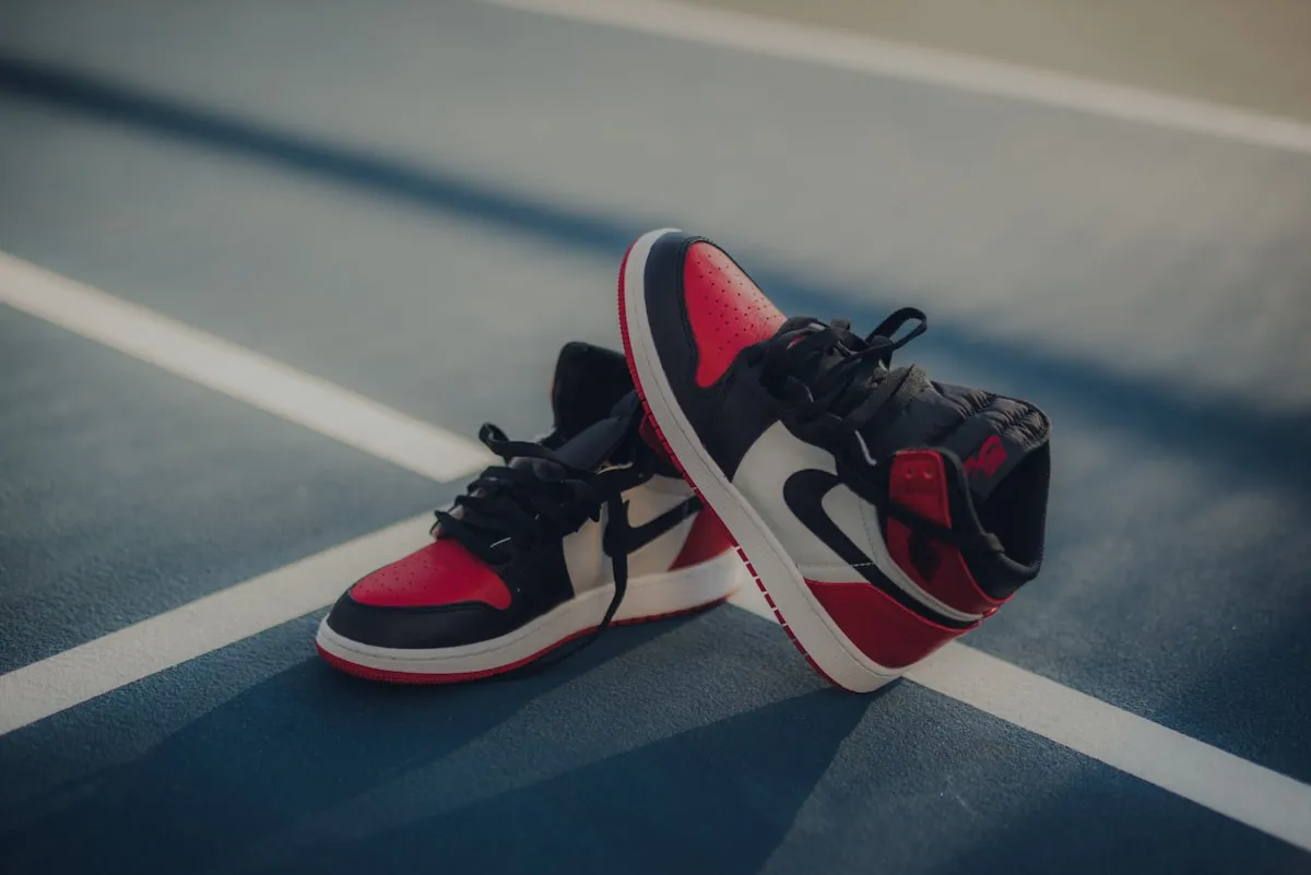 New Balance Fresh Foam X 1080v15