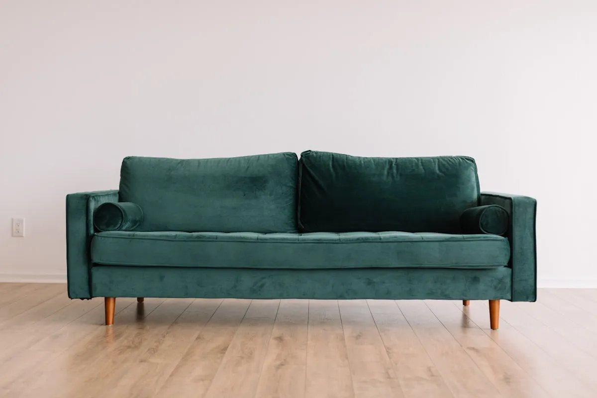 Latitude Run Praylow 120-inch Modular U-Shaped Sectional