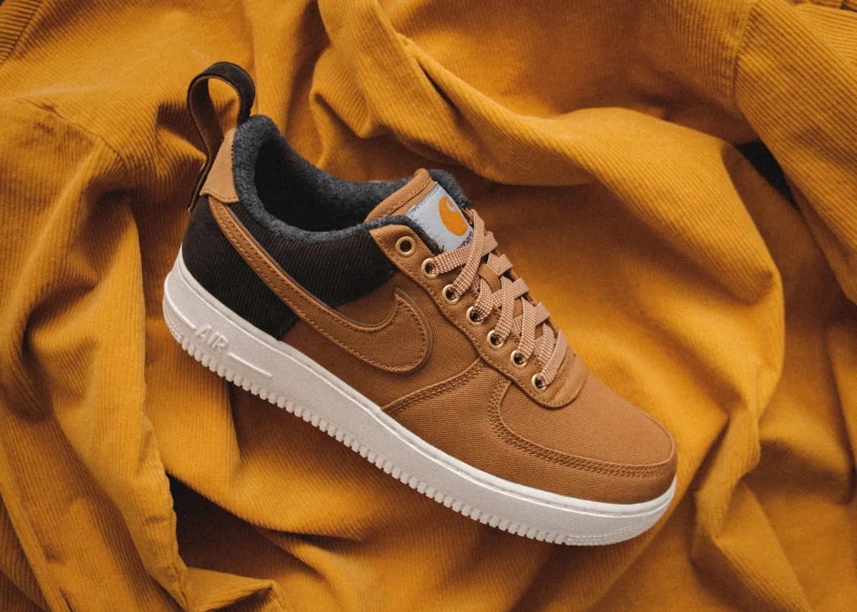 Allbirds Men's Tree Runners