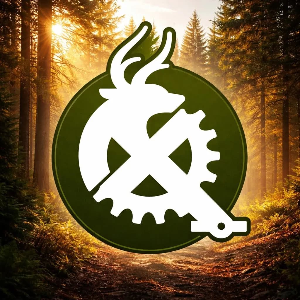 EBike Generation logo